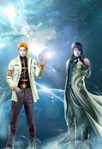 一品皇后妖孽皇